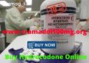 Buy Hydrocodone Online logo